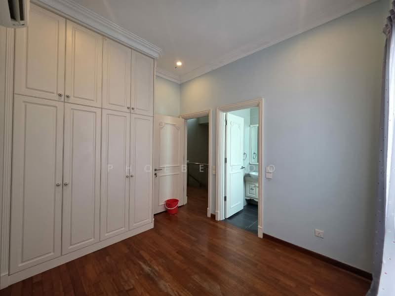 Semi-Detached House for Sale in Bukit Indah (Iskandar Puteri (Nusajaya)) - Phoebe Foo - PropertyGuru.com.my