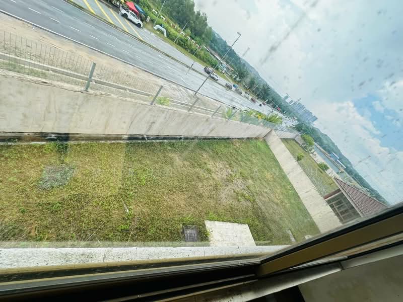 Bungalow House for Sale in Bandar Bukit Mahkota (Bangi) - Amirun Kinanah - Exterior - PropertyGuru.com.my