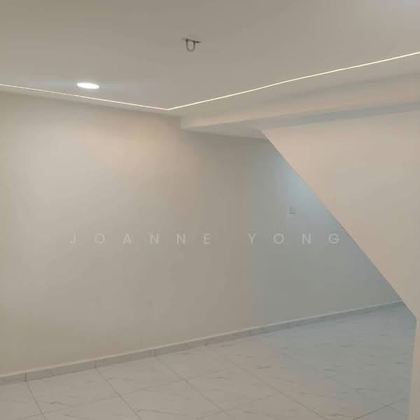 2-storey Terraced House for Sale in Masai (Johor) - Joanne Yong - Interior - PropertyGuru.com.my