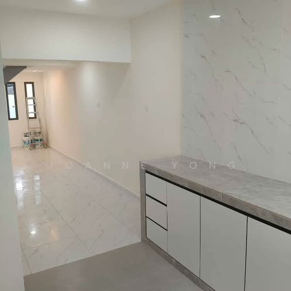 2-storey Terraced House for Sale in Masai (Johor) - Joanne Yong - Interior - PropertyGuru.com.my