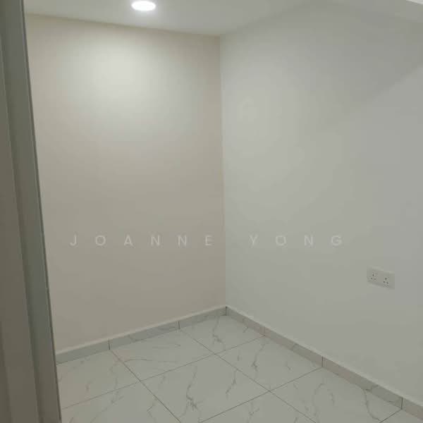 2-storey Terraced House for Sale in Masai (Johor) - Joanne Yong - Interior - PropertyGuru.com.my