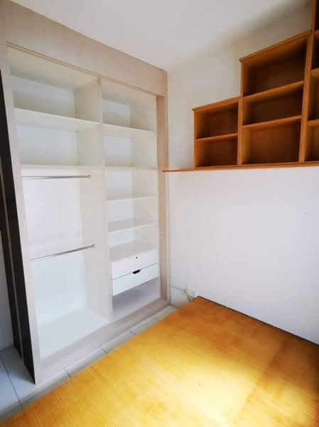Townhouse for Sale in Bandar Saujana Putra (Tanjong Duabelas) - Terence Lee - Interior - PropertyGuru.com.my