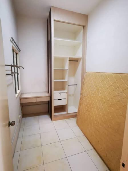 Townhouse for Sale in Bandar Saujana Putra (Tanjong Duabelas) - Terence Lee - Interior - PropertyGuru.com.my