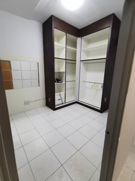 Townhouse for Sale in Bandar Saujana Putra (Tanjong Duabelas) - Terence Lee - Interior - PropertyGuru.com.my
