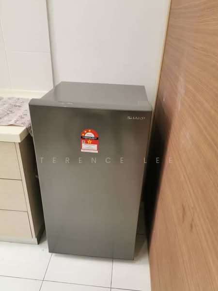 Townhouse for Sale in Bandar Saujana Putra (Tanjong Duabelas) - Terence Lee - Interior - PropertyGuru.com.my