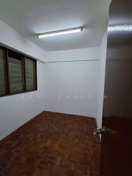 Pangsapuri untuk Dijual di Tasik Heights Apartment - Azri Zabidin - Interior - PropertyGuru.com.my