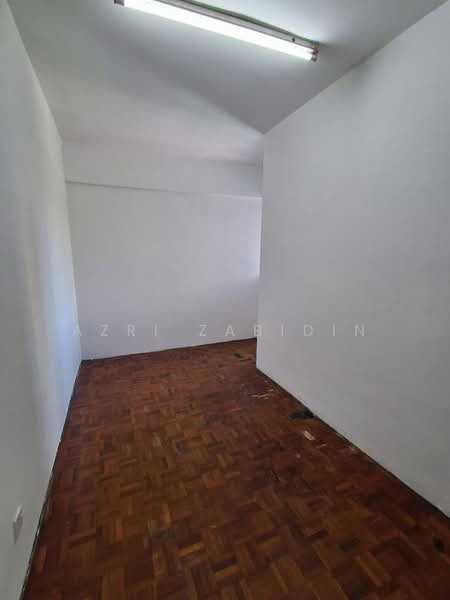 Pangsapuri untuk Dijual di Tasik Heights Apartment - Azri Zabidin - Interior - PropertyGuru.com.my