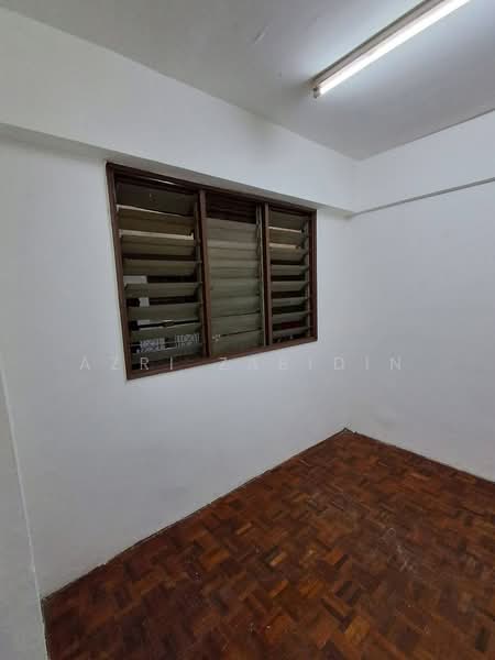 Pangsapuri untuk Dijual di Tasik Heights Apartment - Azri Zabidin - Interior - PropertyGuru.com.my