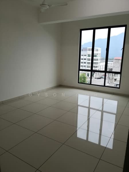 Kondominium untuk Dijual di Dutamas Residence - Gyson Goh - Interior - PropertyGuru.com.my
