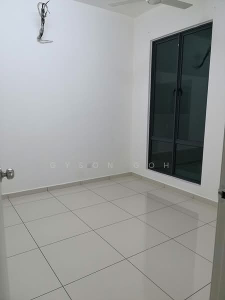 Kondominium untuk Dijual di Dutamas Residence - Gyson Goh - Interior - PropertyGuru.com.my
