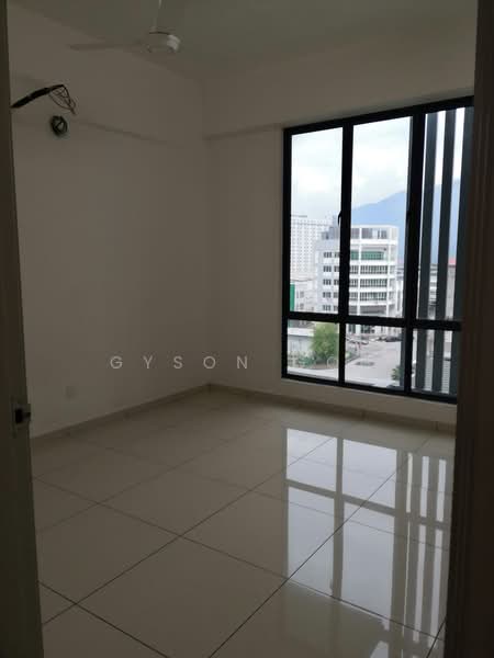 Kondominium untuk Dijual di Dutamas Residence - Gyson Goh - Interior - PropertyGuru.com.my