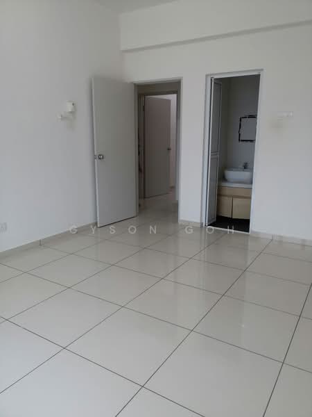 Kondominium untuk Dijual di Dutamas Residence - Gyson Goh - Interior - PropertyGuru.com.my