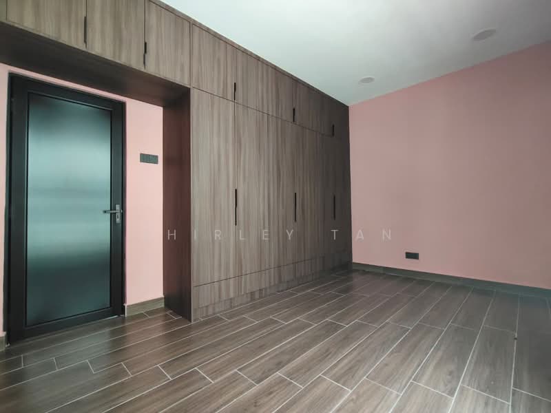 2-storey Terraced House for Sale in Alam Impian (Shah Alam) - Shirley Tan - Bedroom - PropertyGuru.com.my