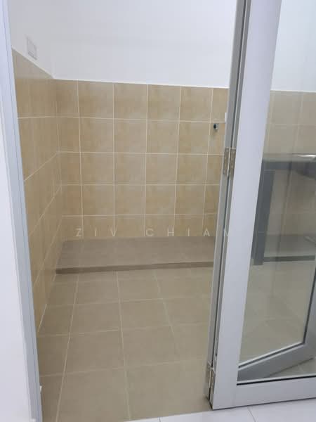 Apartment for Rent at Pangsapuri Kasturi Bandar Dato Onn - Ziv Chiam - Interior - PropertyGuru.com.my
