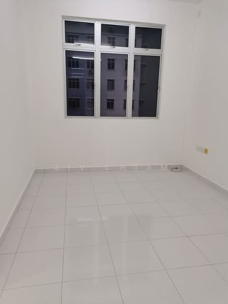 Apartment for Rent at Pangsapuri Kasturi Bandar Dato Onn - Ziv Chiam - Interior - PropertyGuru.com.my