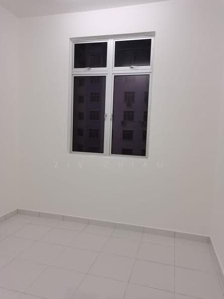 Apartment for Rent at Pangsapuri Kasturi Bandar Dato Onn - Ziv Chiam - Interior - PropertyGuru.com.my