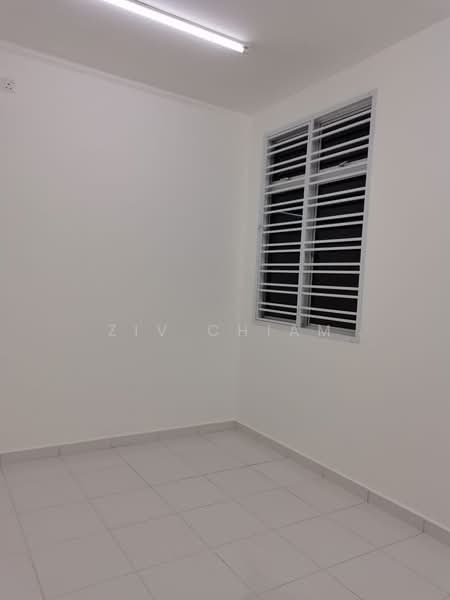 Apartment for Rent at Pangsapuri Kasturi Bandar Dato Onn - Ziv Chiam - Interior - PropertyGuru.com.my