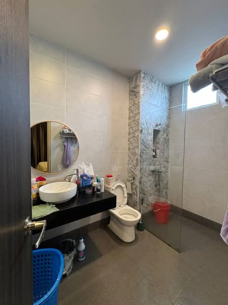 Rumah Kluster untuk Dijual di Johor Bahru (Johor) - Ray Wong - PropertyGuru.com.my