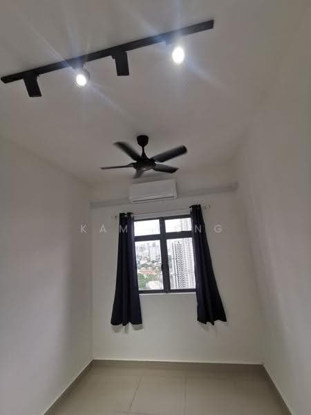 Condominium for Sale at MiNest Residence - Kam Tong - View - PropertyGuru.com.my