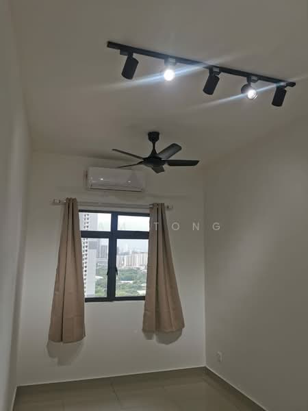Condominium for Sale at MiNest Residence - Kam Tong - Interior - PropertyGuru.com.my