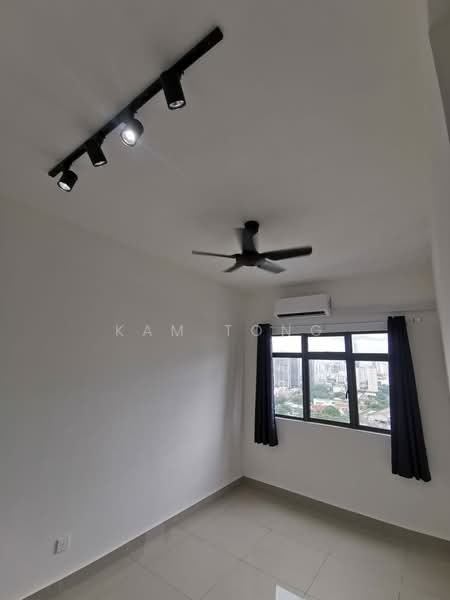 Condominium for Sale at MiNest Residence - Kam Tong - Interior - PropertyGuru.com.my