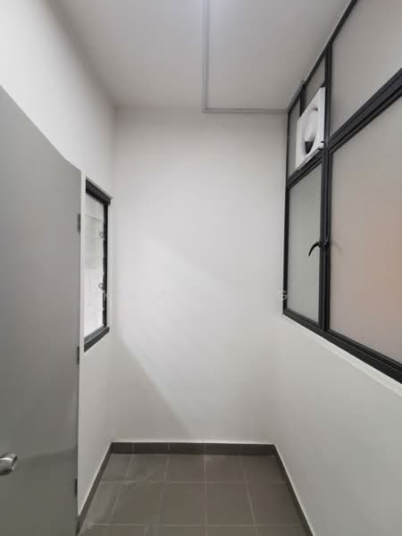 Condominium for Sale at MiNest Residence - Kam Tong - Interior - PropertyGuru.com.my