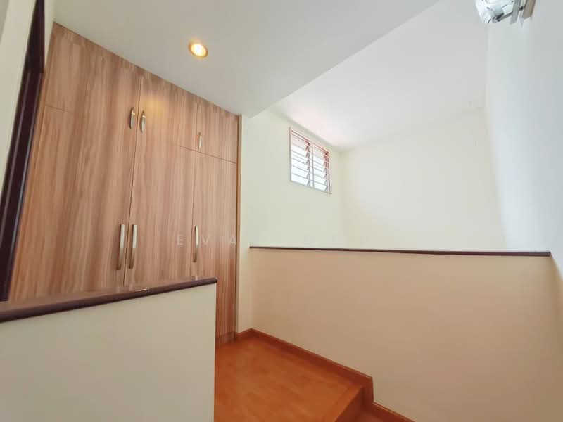 Rumah Teres 2.5-Tingkat untuk Dijual di Taman Mutiara Indah (Puchong) - Evan Goh - Interior - PropertyGuru.com.my