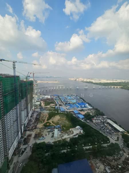 Condominium for Sale at R&F Princess Cove Phase 2-Seine Region - Ray Wong - Exterior - PropertyGuru.com.my