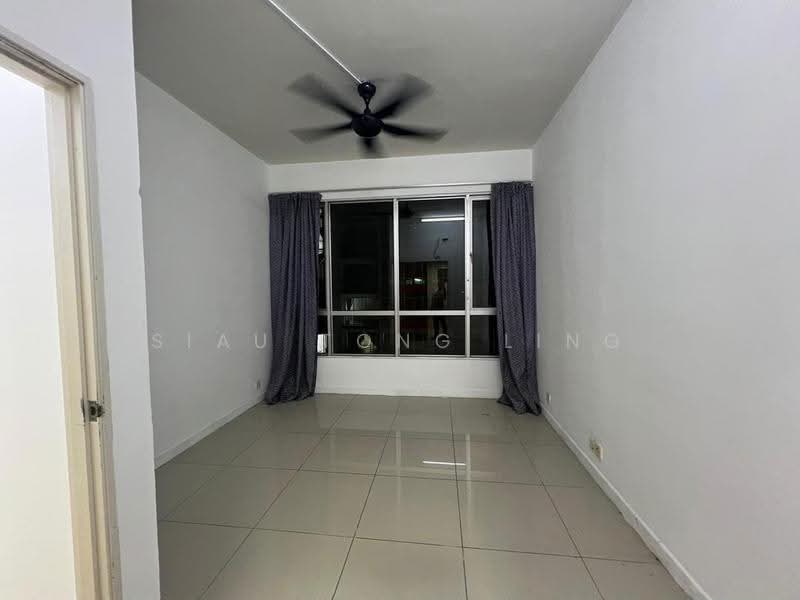 Service Residence for Sale at Greenfield Regency - Siau Tong Ling - PropertyGuru.com.my