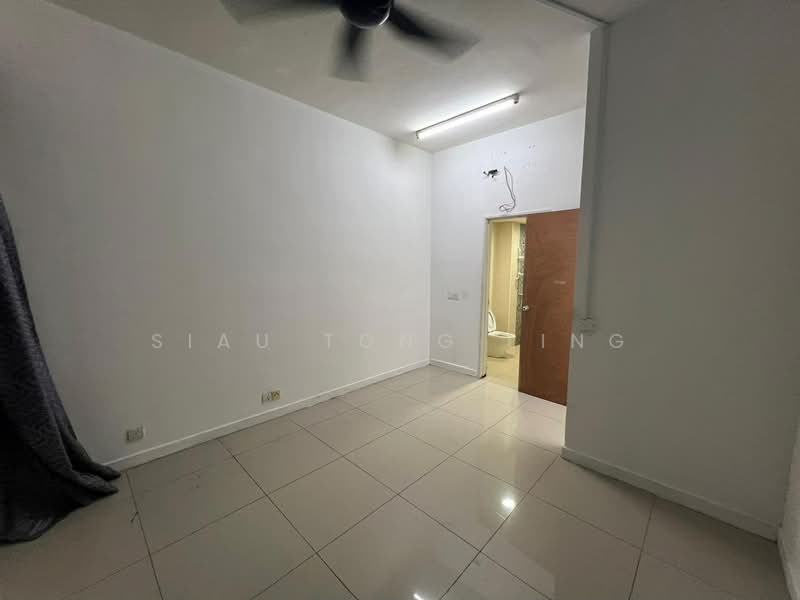 Service Residence for Sale at Greenfield Regency - Siau Tong Ling - PropertyGuru.com.my