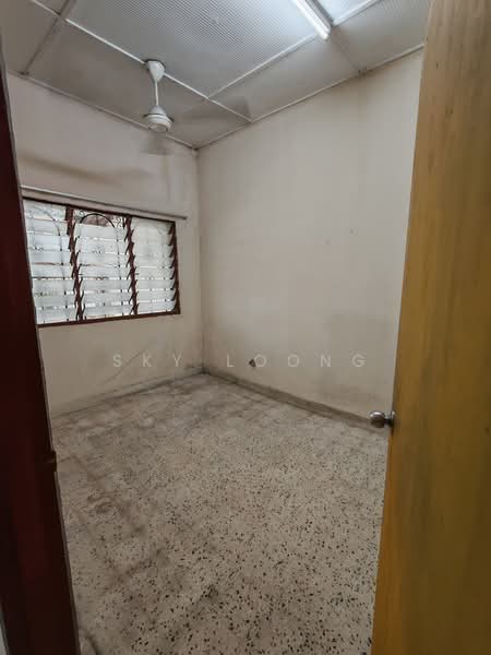 Rumah Teres untuk Dijual di Setapak (Kuala Lumpur) - Sky Loong - Interior - PropertyGuru.com.my