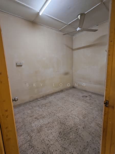 Rumah Teres untuk Dijual di Setapak (Kuala Lumpur) - Sky Loong - Interior - PropertyGuru.com.my