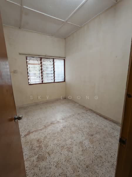 Rumah Teres untuk Dijual di Setapak (Kuala Lumpur) - Sky Loong - Interior - PropertyGuru.com.my