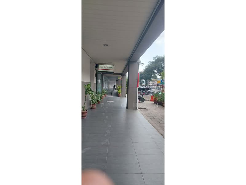 Pejabat untuk Disewa di KLCC (KL City Centre) - Lee Chin - Exterior - PropertyGuru.com.my