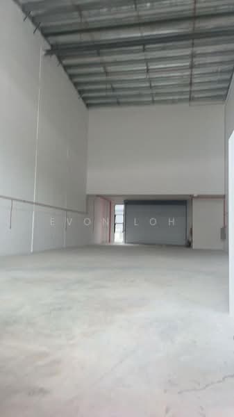 Kilang untuk Disewa di Batu Caves (Selangor) - Evon Loh - Interior - PropertyGuru.com.my