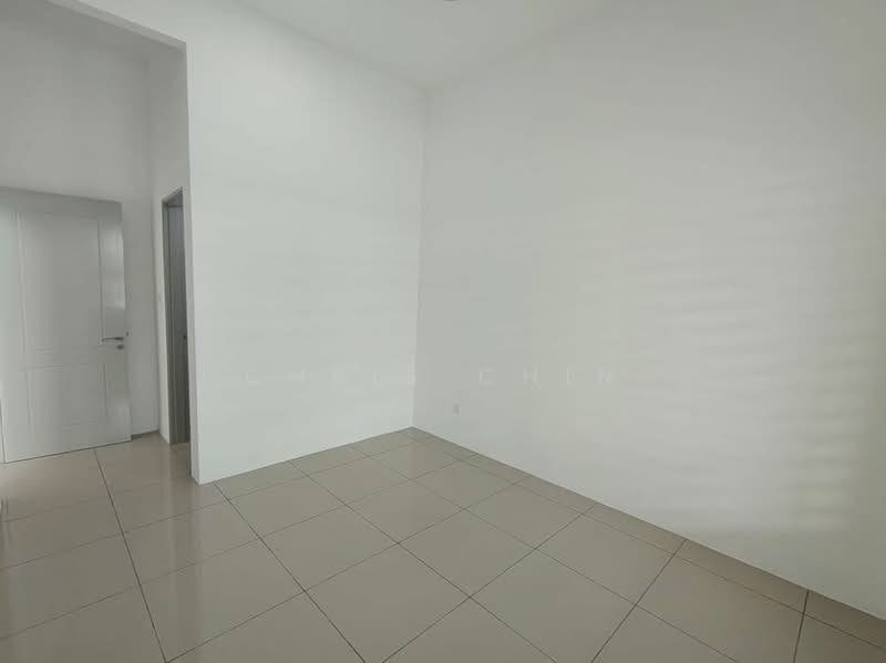 Rumah Teres untuk Disewa di Ipoh (Perak) - Chris Chin - Interior - PropertyGuru.com.my