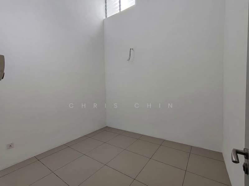 Rumah Teres untuk Disewa di Ipoh (Perak) - Chris Chin - Interior - PropertyGuru.com.my