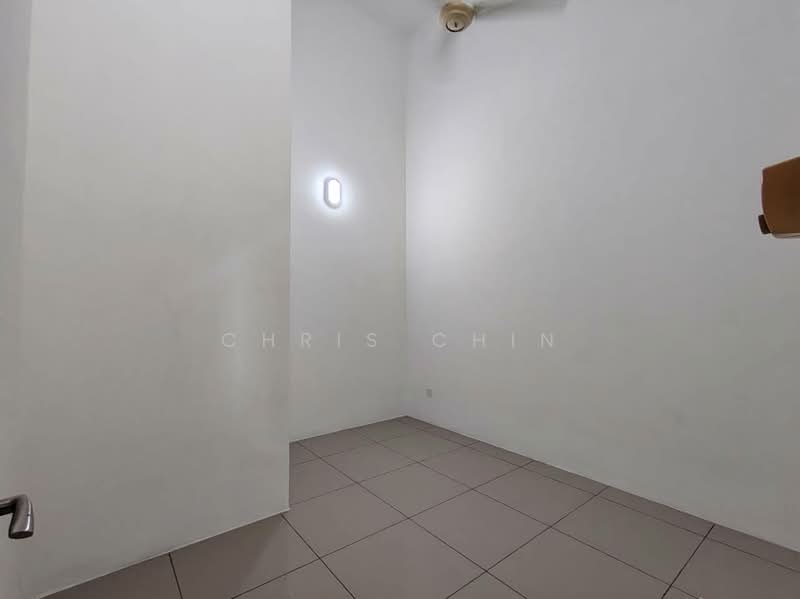 Rumah Teres untuk Disewa di Ipoh (Perak) - Chris Chin - Interior - PropertyGuru.com.my