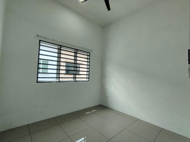 Rumah Teres untuk Disewa di Ipoh (Perak) - Chris Chin - Interior - PropertyGuru.com.my