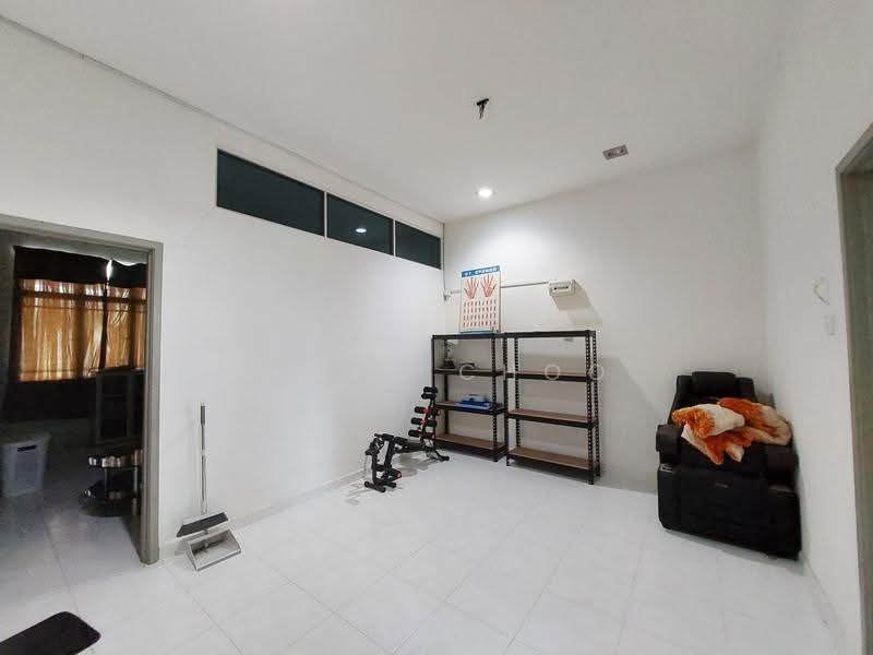 Rumah Teres 2-Tingkat untuk Dijual di Taman Impian Indah (Bukit Mertajam) - Elvin Choo - Interior - PropertyGuru.com.my