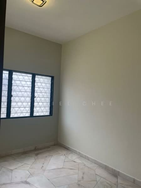 Rumah Teres 2-Tingkat untuk Dijual di Ipoh (Perak) - Daniel Chee - Interior - PropertyGuru.com.my