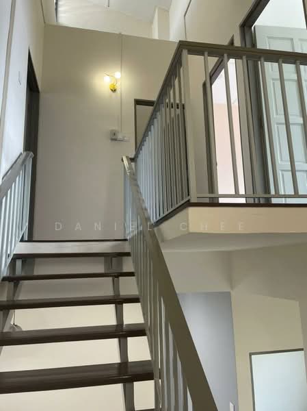 Rumah Teres 2-Tingkat untuk Dijual di Ipoh (Perak) - Daniel Chee - Interior - PropertyGuru.com.my