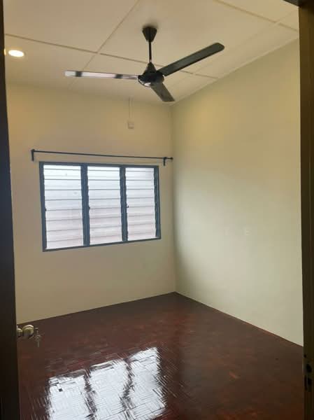 Rumah Teres 2-Tingkat untuk Dijual di Ipoh (Perak) - Daniel Chee - Interior - PropertyGuru.com.my