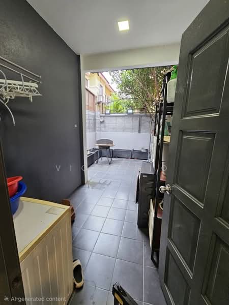 Rumah Berkembar untuk Dijual di Taman Segar Perdana (Cheras) - Vicky Rio - PropertyGuru.com.my