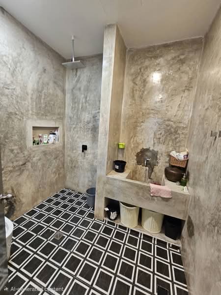 Rumah Berkembar untuk Dijual di Taman Segar Perdana (Cheras) - Vicky Rio - PropertyGuru.com.my