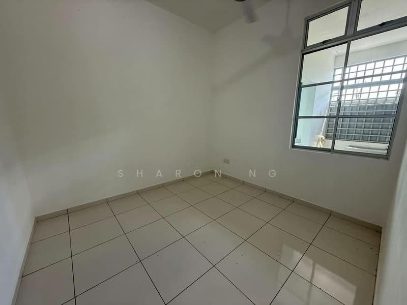 2-storey Terraced House for Sale in Taman Nusa Sentral (Iskandar Puteri (Nusajaya)) - Sharon Ng - Interior - PropertyGuru.com.my