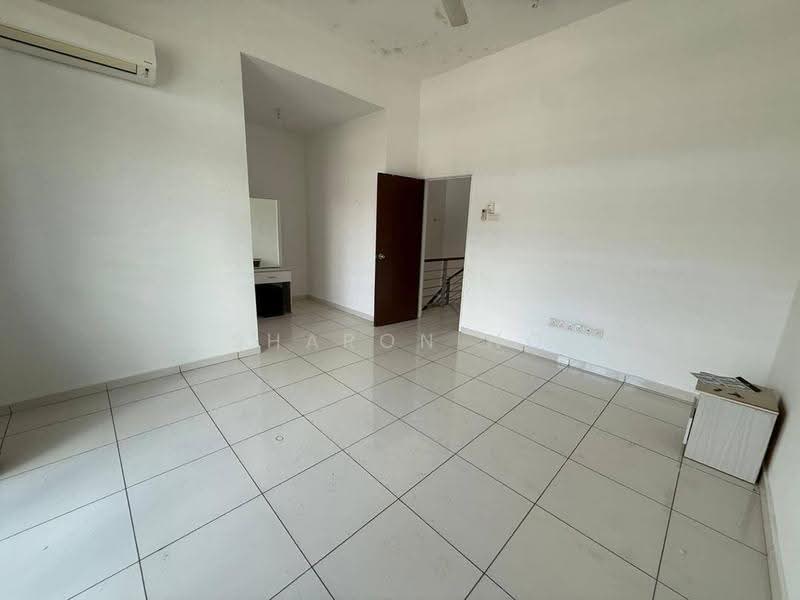 2-storey Terraced House for Sale in Taman Nusa Sentral (Iskandar Puteri (Nusajaya)) - Sharon Ng - Interior - PropertyGuru.com.my