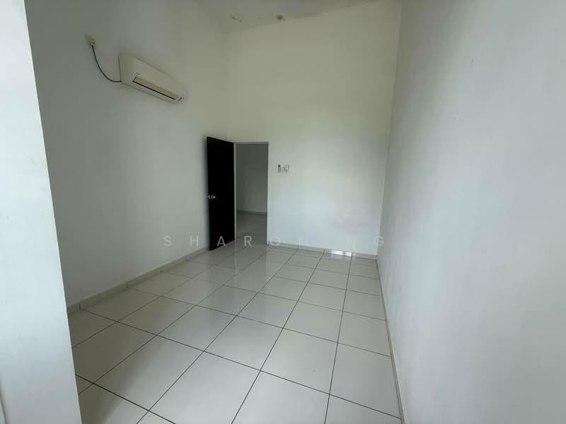 2-storey Terraced House for Sale in Taman Nusa Sentral (Iskandar Puteri (Nusajaya)) - Sharon Ng - Interior - PropertyGuru.com.my