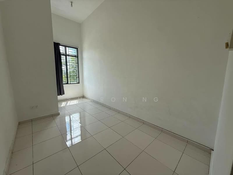 2-storey Terraced House for Sale in Taman Nusa Sentral (Iskandar Puteri (Nusajaya)) - Sharon Ng - Interior - PropertyGuru.com.my