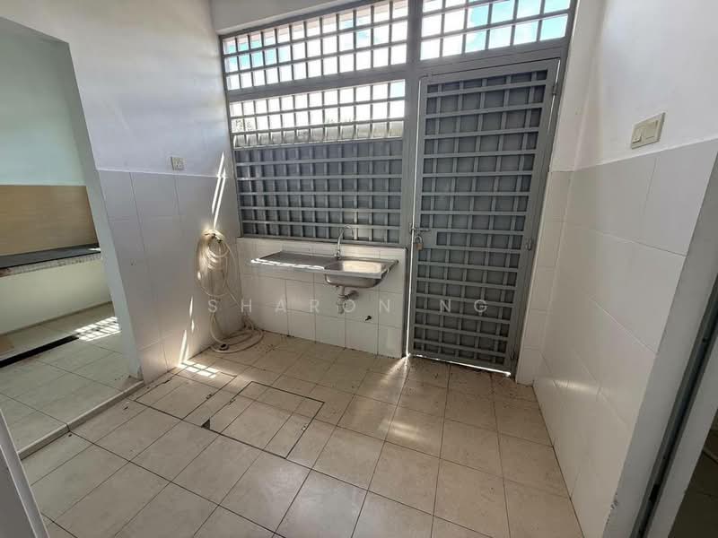 2-storey Terraced House for Sale in Taman Nusa Sentral (Iskandar Puteri (Nusajaya)) - Sharon Ng - Interior - PropertyGuru.com.my
